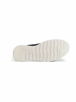 ecco Byway-sneakerit^ Tennarit & Sneakerit