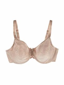 Chantelle C Magnifique Minimizer -rintaliivit^ Alusvaatteet & -Asut
