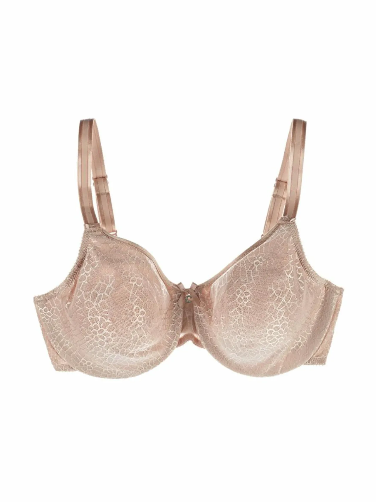 Chantelle C Magnifique Minimizer -rintaliivit^ Alusvaatteet & -Asut