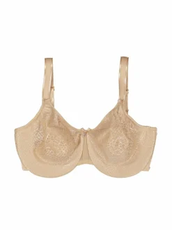 Chantelle C Magnifique Minimizer -rintaliivit^ Alusvaatteet & -Asut