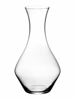 Tarjoiluastiat<Riedel Cabernet-karahvi KIRKAS