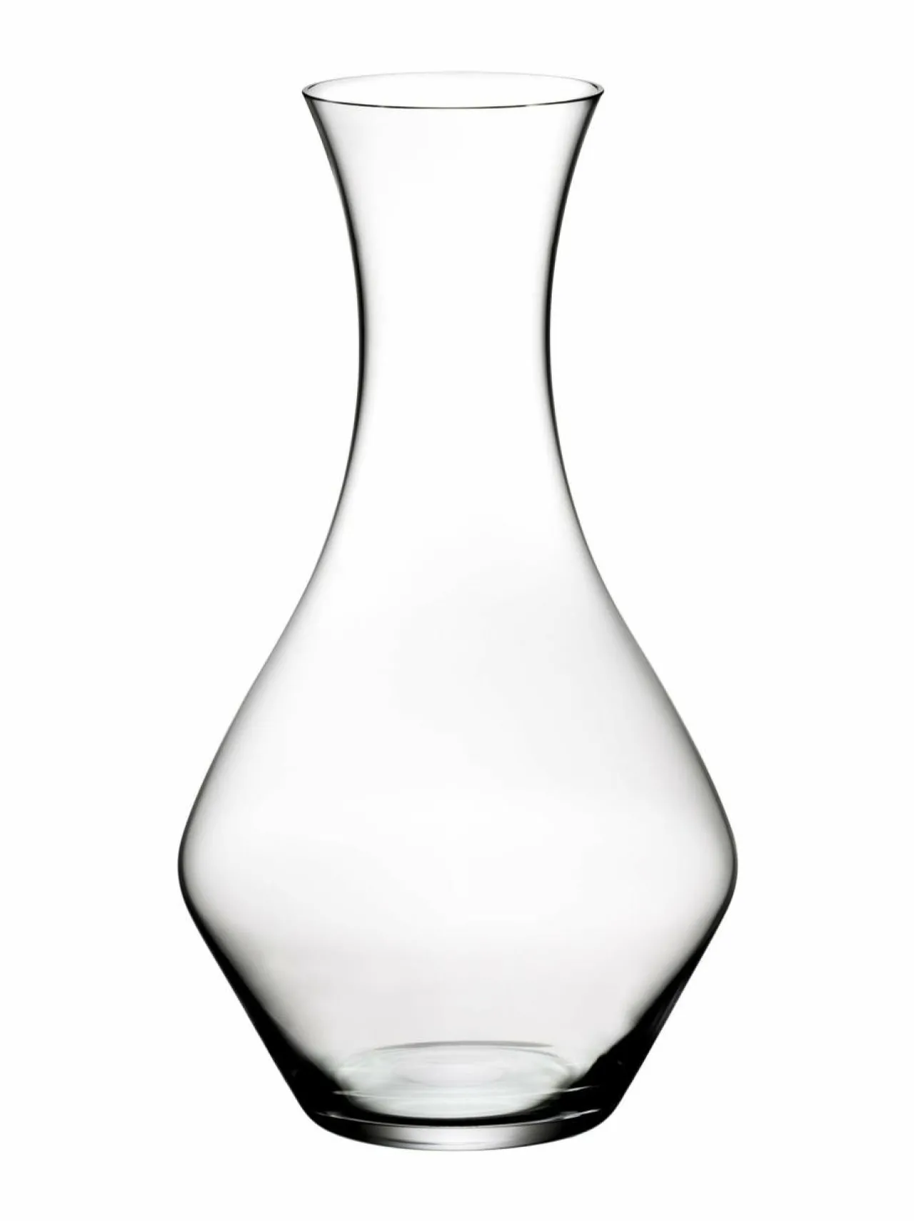 Tarjoiluastiat<Riedel Cabernet-karahvi KIRKAS