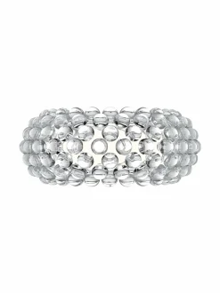 Foscarini Caboche Plus LED Media -seinävalaisin^ Seinävalaisimet