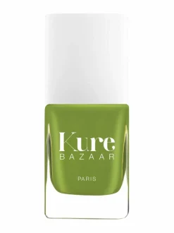 Kynnet<Kure Bazaar Cactus -kynsilakka GREEN