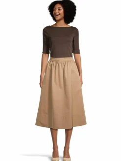 Hameet<Marella Cairo-hame 001 BEIGE