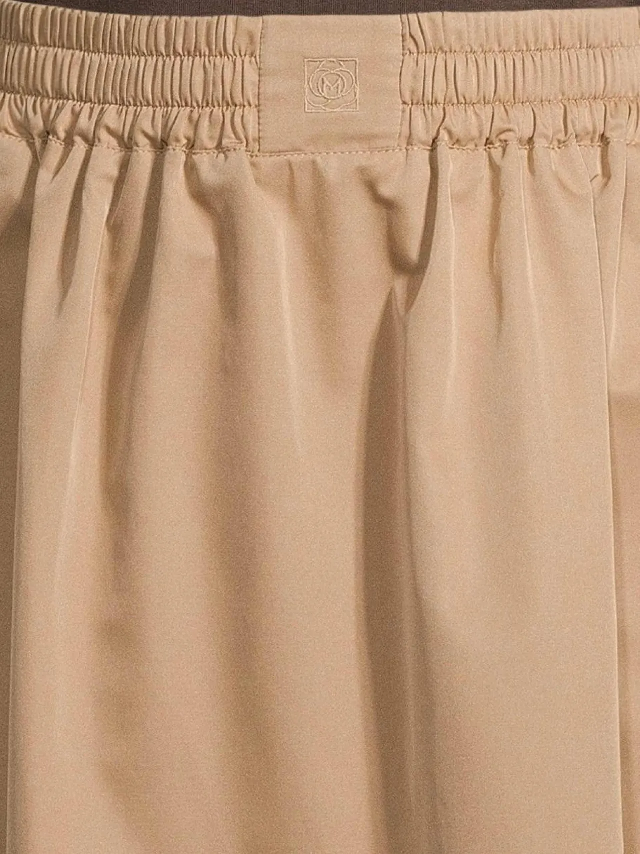 Hameet<Marella Cairo-hame 001 BEIGE
