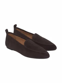 Flattered Cajsa-loaferit^ Kävelykengät & Loaferit
