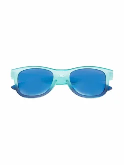 Muut Asusteet<Bogi Calle-aurinkolasit BLUETONE RAINBOW EFFECT, REVO LENSES