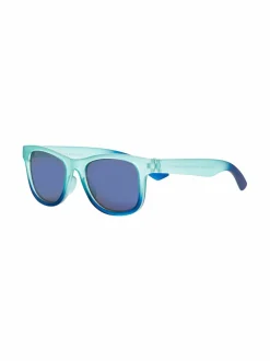 Muut Asusteet<Bogi Calle-aurinkolasit BLUETONE RAINBOW EFFECT, REVO LENSES