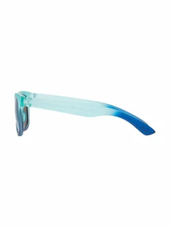 Muut Asusteet<Bogi Calle-aurinkolasit BLUETONE RAINBOW EFFECT, REVO LENSES