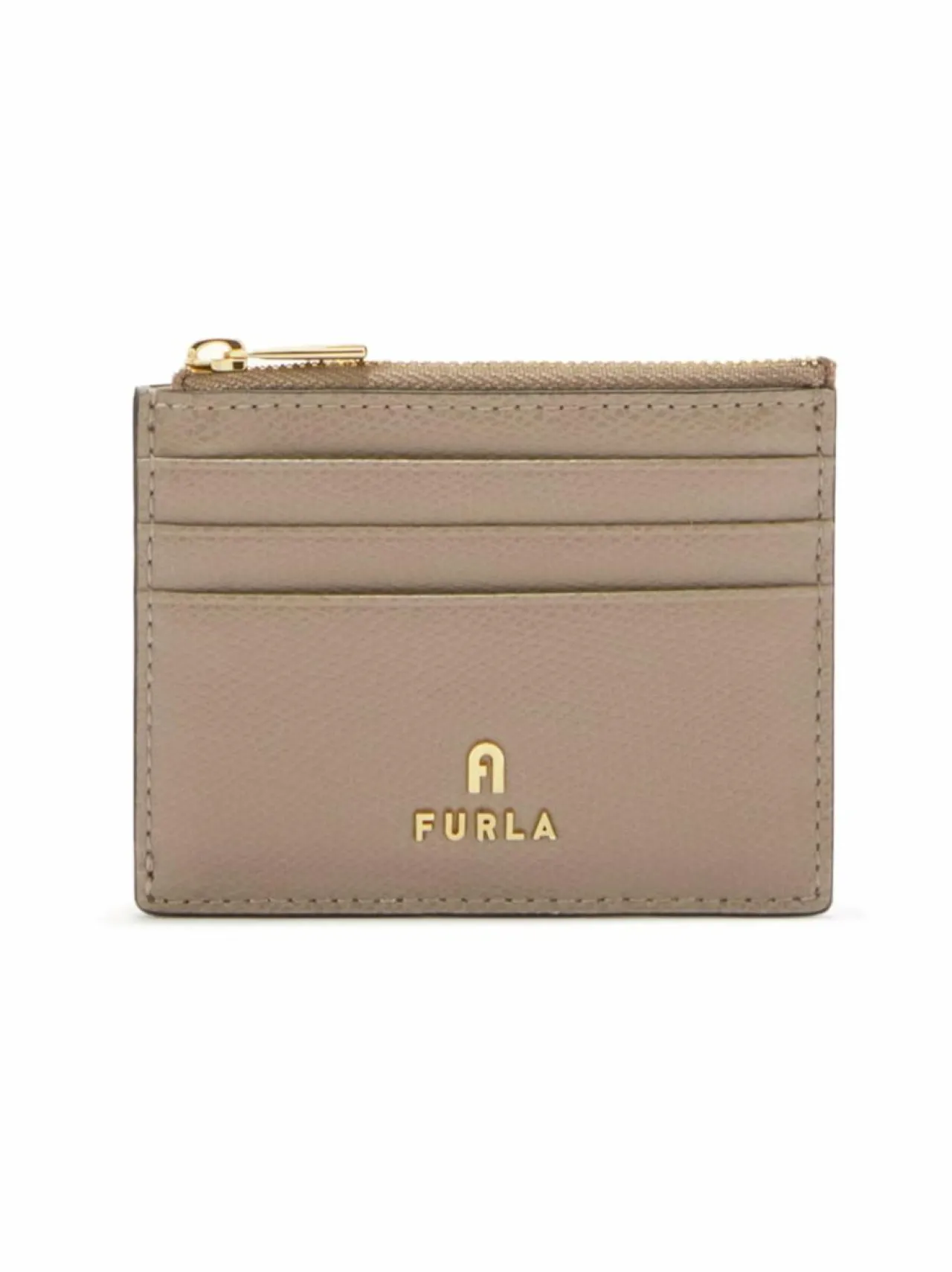 Furla Camelia S Zipped -korttikotelo^ Lompakot & Kotelot