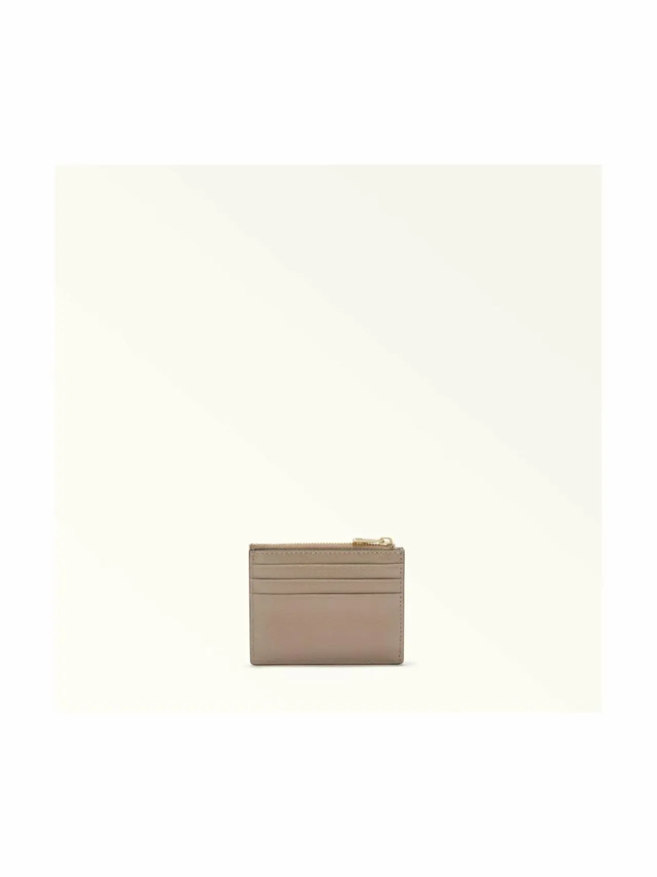 Furla Camelia S Zipped -korttikotelo^ Lompakot & Kotelot