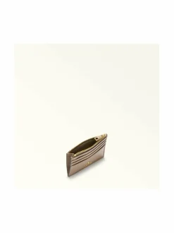 Furla Camelia S Zipped -korttikotelo^ Lompakot & Kotelot
