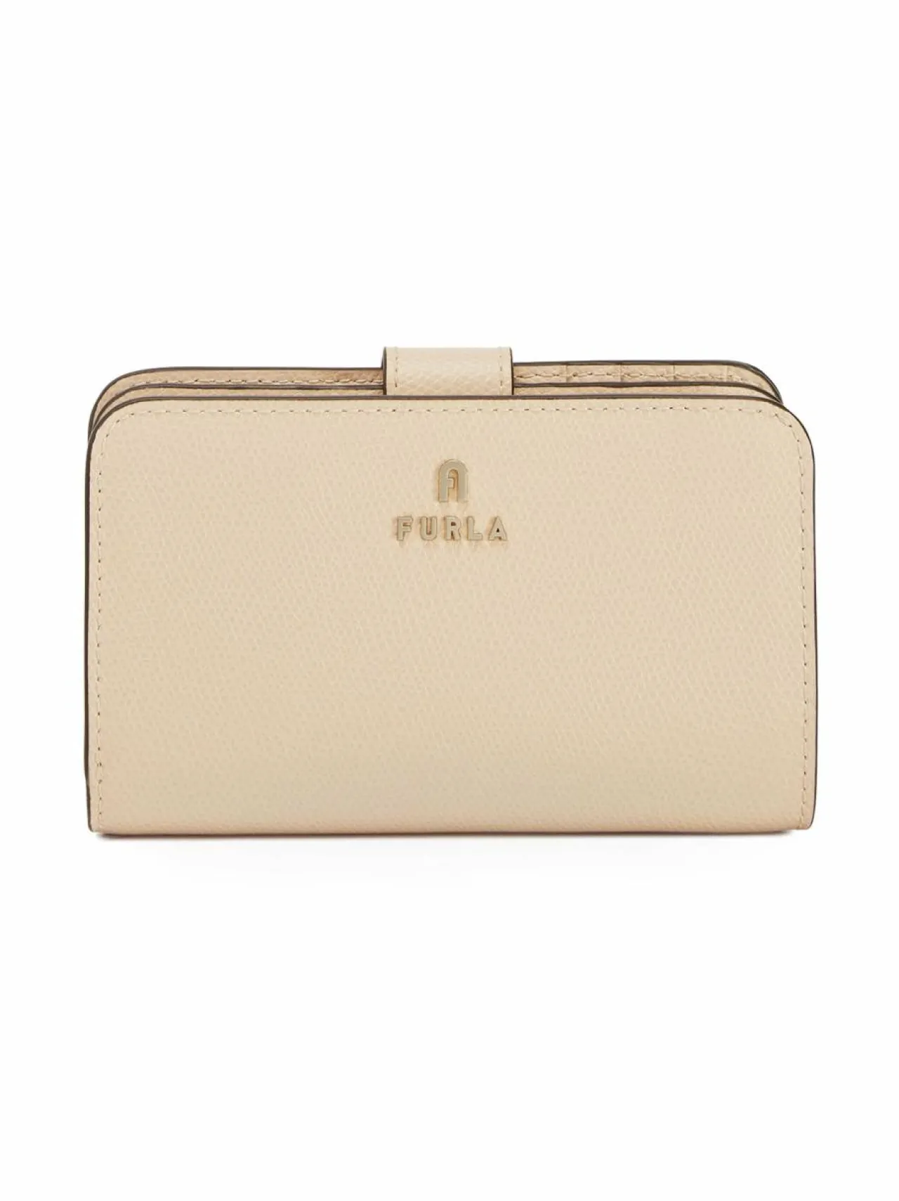 Furla Camelia Comapct M -nahkalompakko^ Lompakot & Kotelot