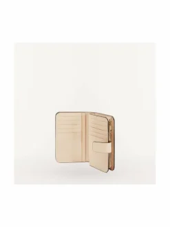 Furla Camelia Comapct M -nahkalompakko^ Lompakot & Kotelot