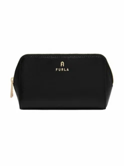 Furla Camelia M -kosmetiikkalaukku^ Toiletti- & Meikkilaukut