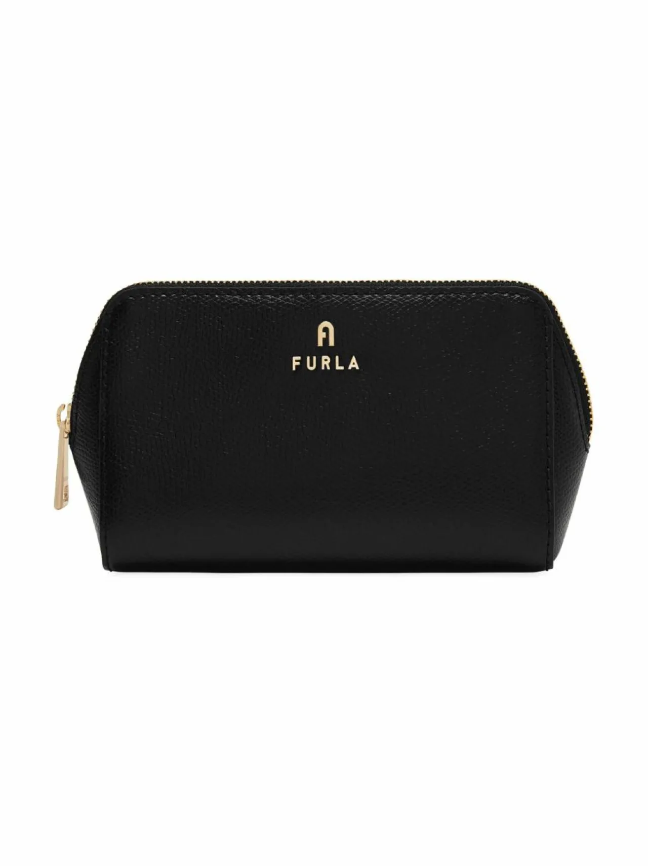 Furla Camelia M -kosmetiikkalaukku^ Toiletti- & Meikkilaukut