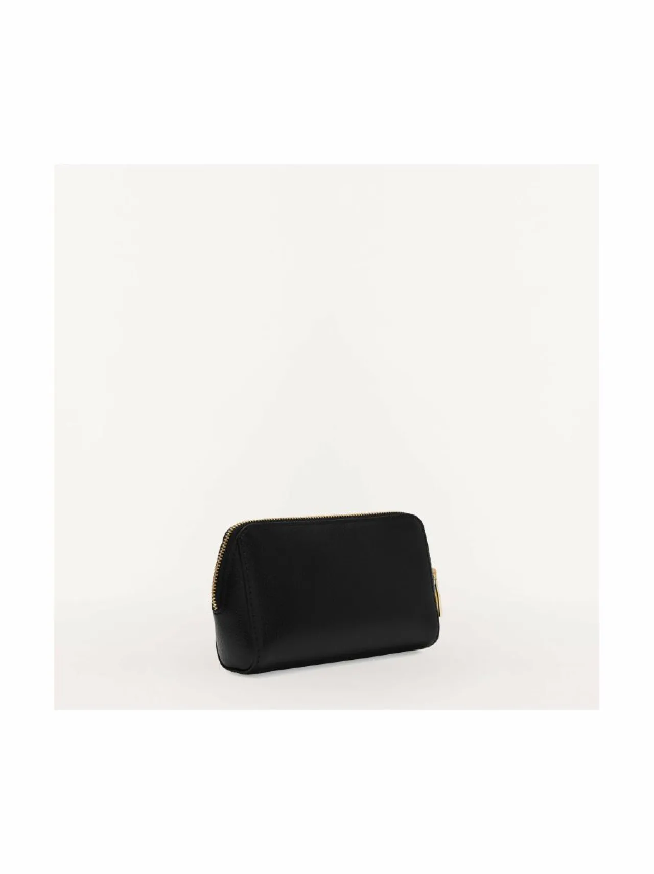 Furla Camelia M -kosmetiikkalaukku^ Toiletti- & Meikkilaukut