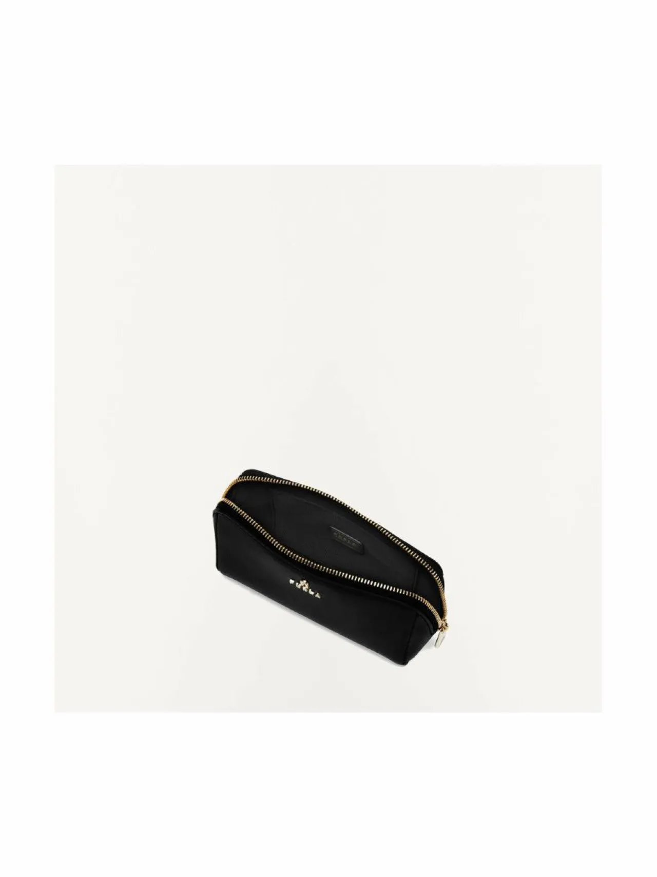 Furla Camelia M -kosmetiikkalaukku^ Toiletti- & Meikkilaukut