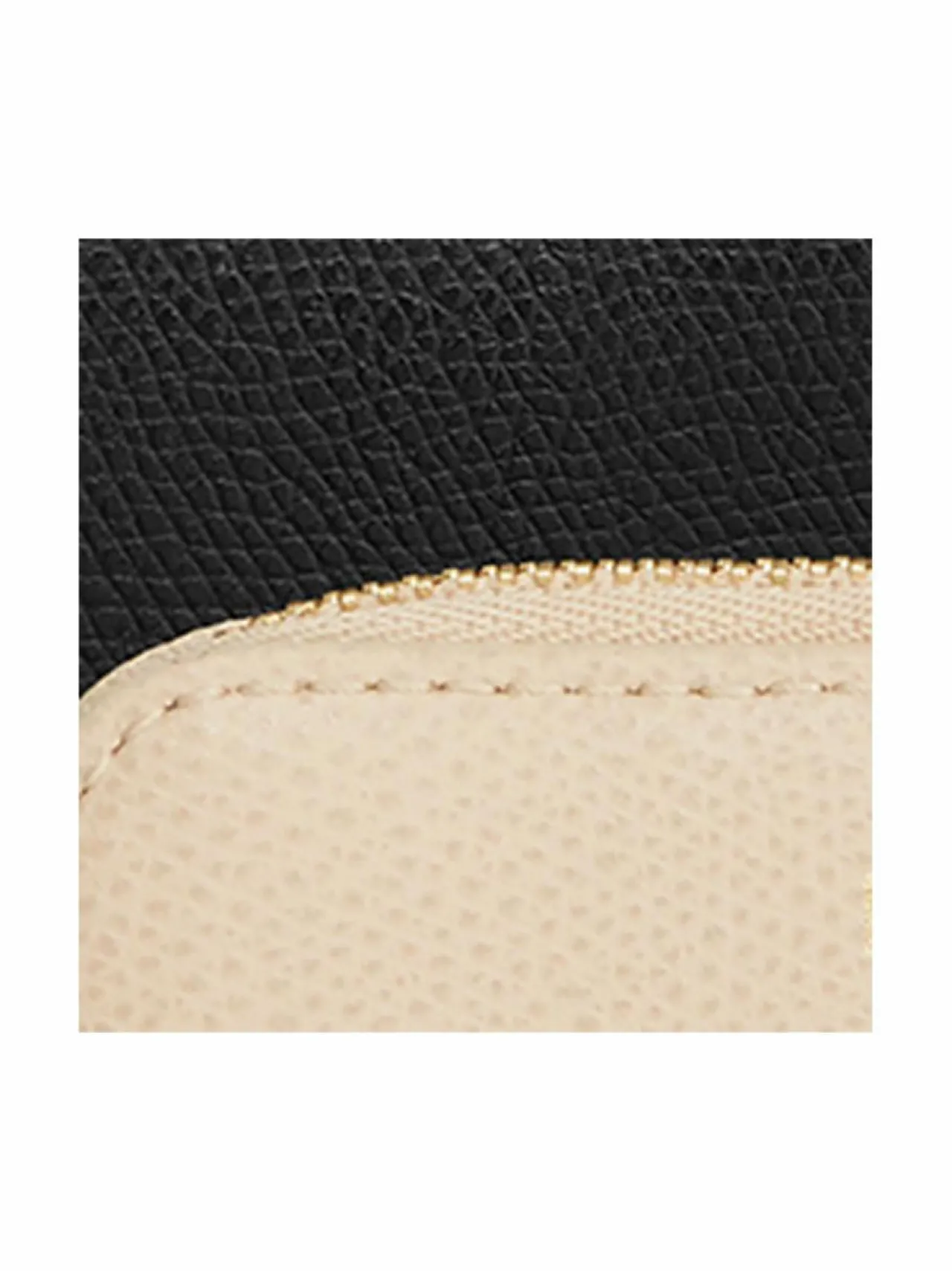 Toiletti- & Meikkilaukut<Furla Camelia M -meikkilaukku BBR00 NERO+BALLERINA
