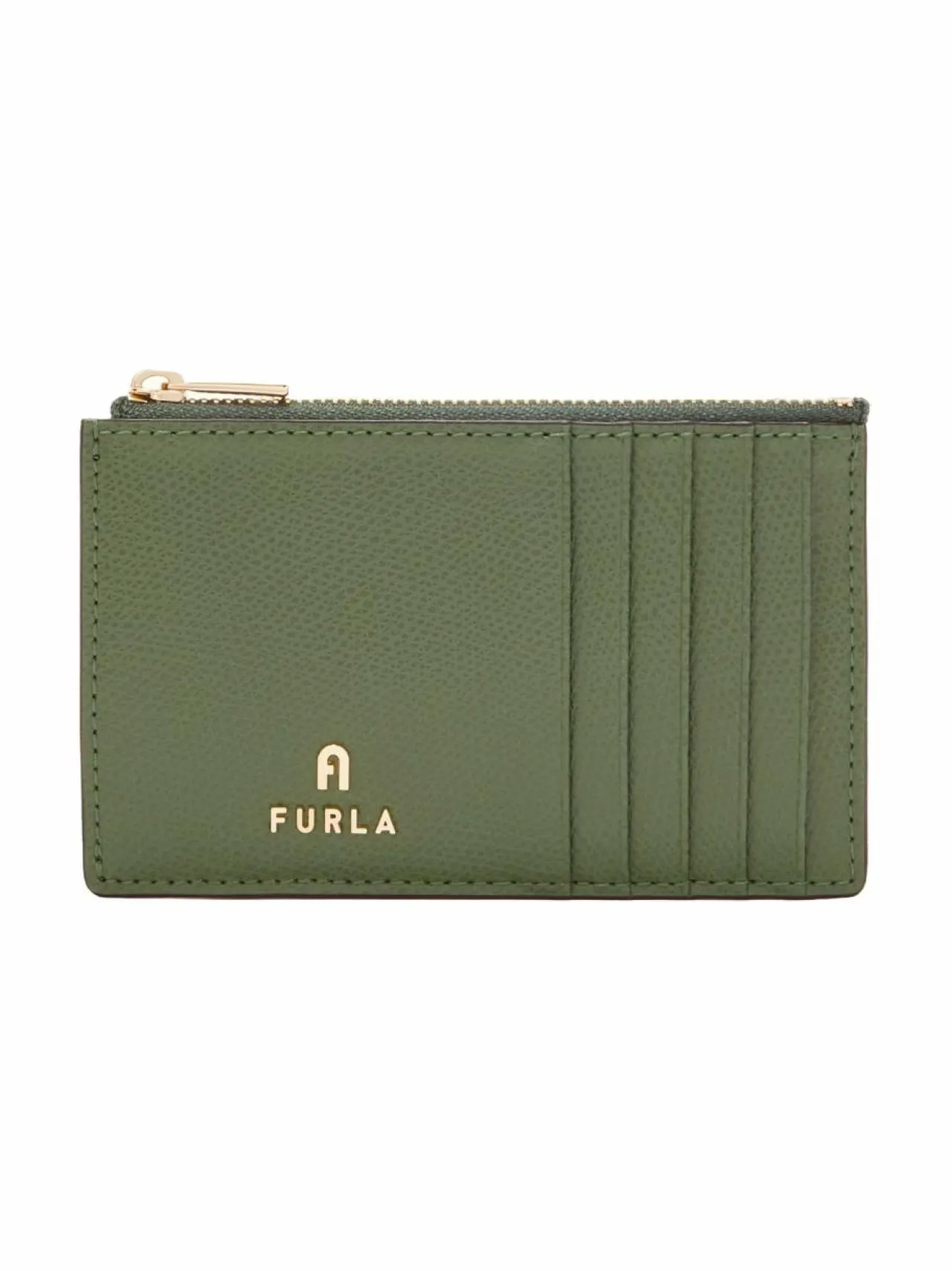 Furla Camelia M -nahkakorttikotelo^ Lompakot & Kotelot