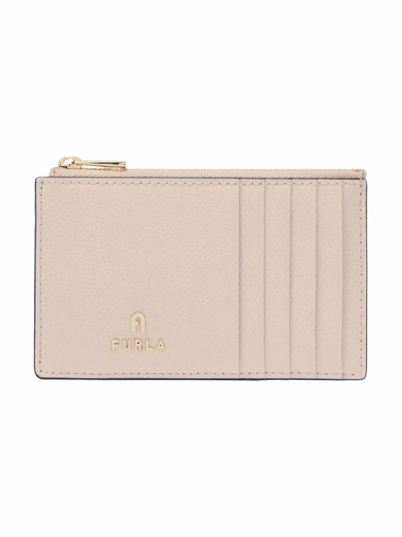 Furla Camelia M -nahkakorttikotelo^ Lompakot & Kotelot