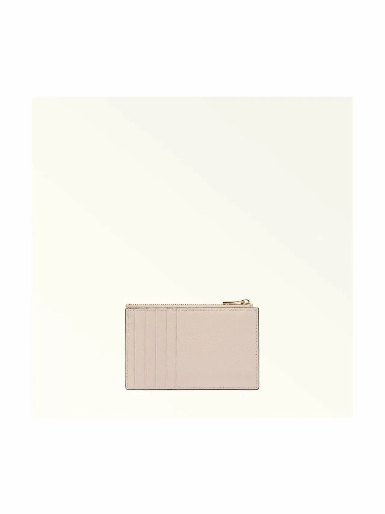 Furla Camelia M -nahkakorttikotelo^ Lompakot & Kotelot