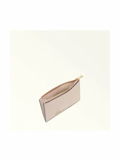Furla Camelia M -nahkakorttikotelo^ Lompakot & Kotelot