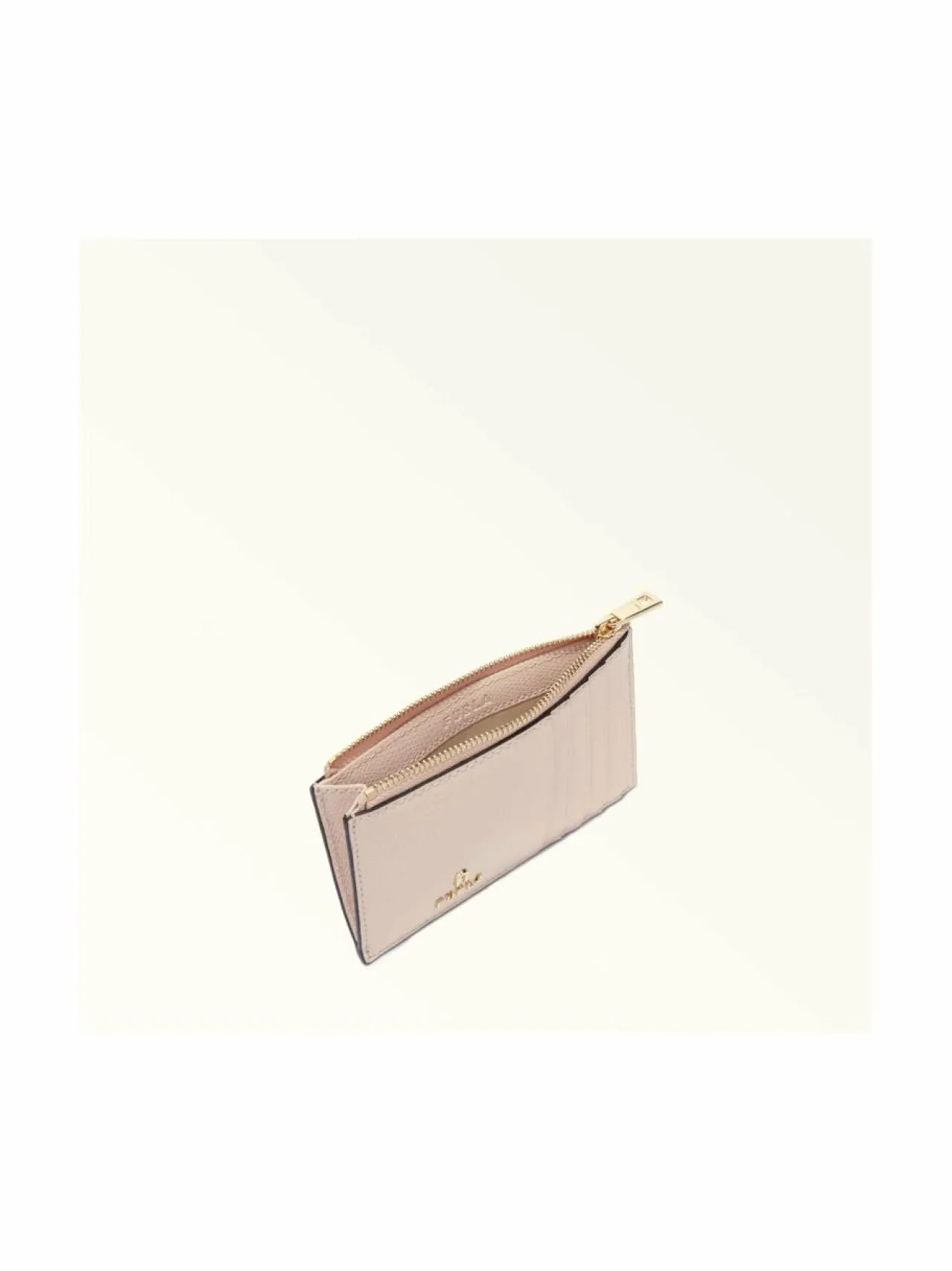 Furla Camelia M -nahkakorttikotelo^ Lompakot & Kotelot
