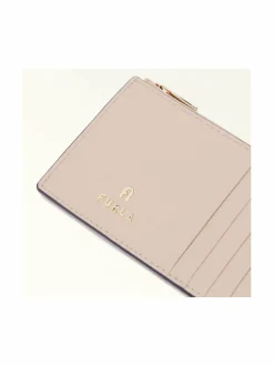 Furla Camelia M -nahkakorttikotelo^ Lompakot & Kotelot