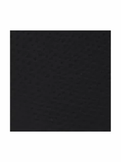 Matkalaukut & Tarvikkeet<Furla Camelia Passport -passikotelo O6000 NERO