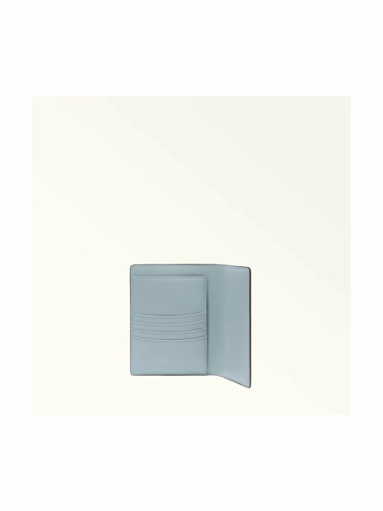 Furla Camelia Passport -passikotelo^ Matkalaukut & Tarvikkeet