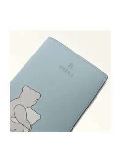 Furla Camelia Passport -passikotelo^ Matkalaukut & Tarvikkeet