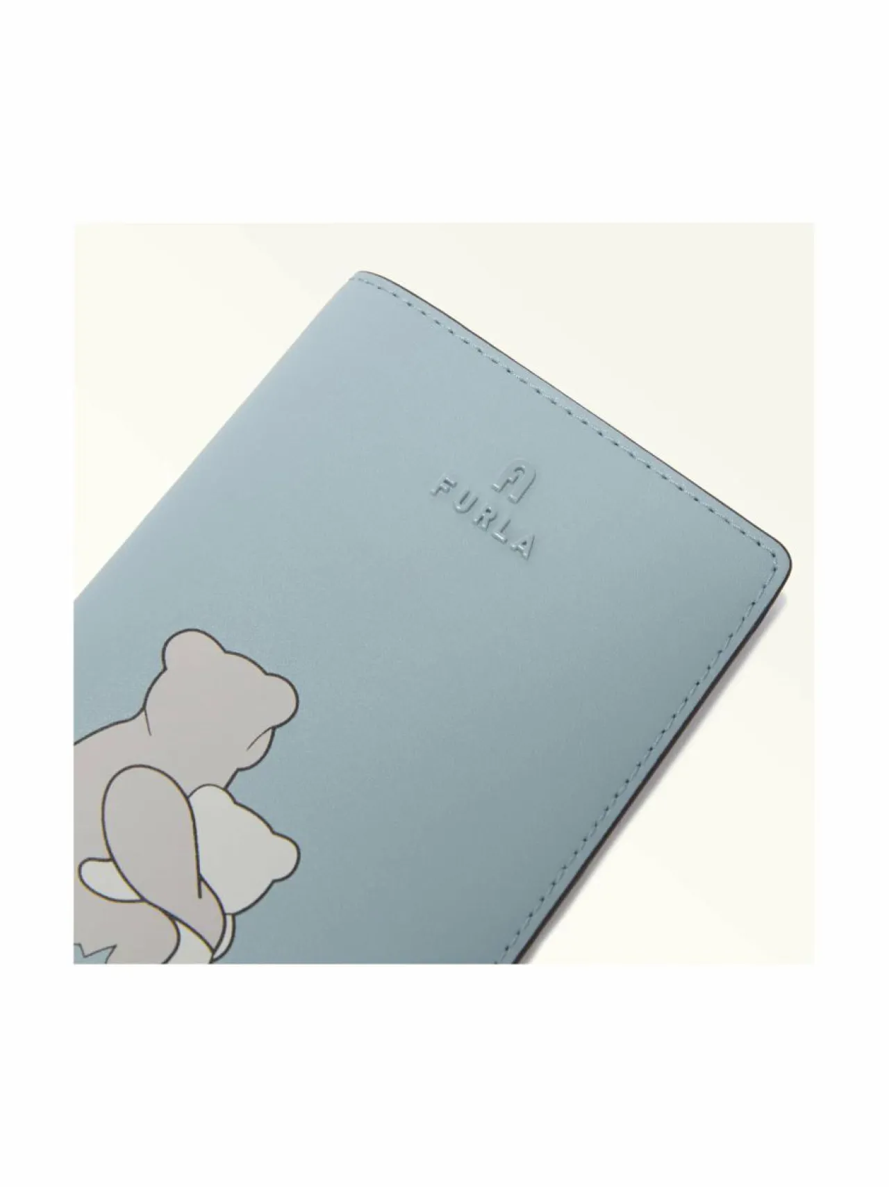 Furla Camelia Passport -passikotelo^ Matkalaukut & Tarvikkeet