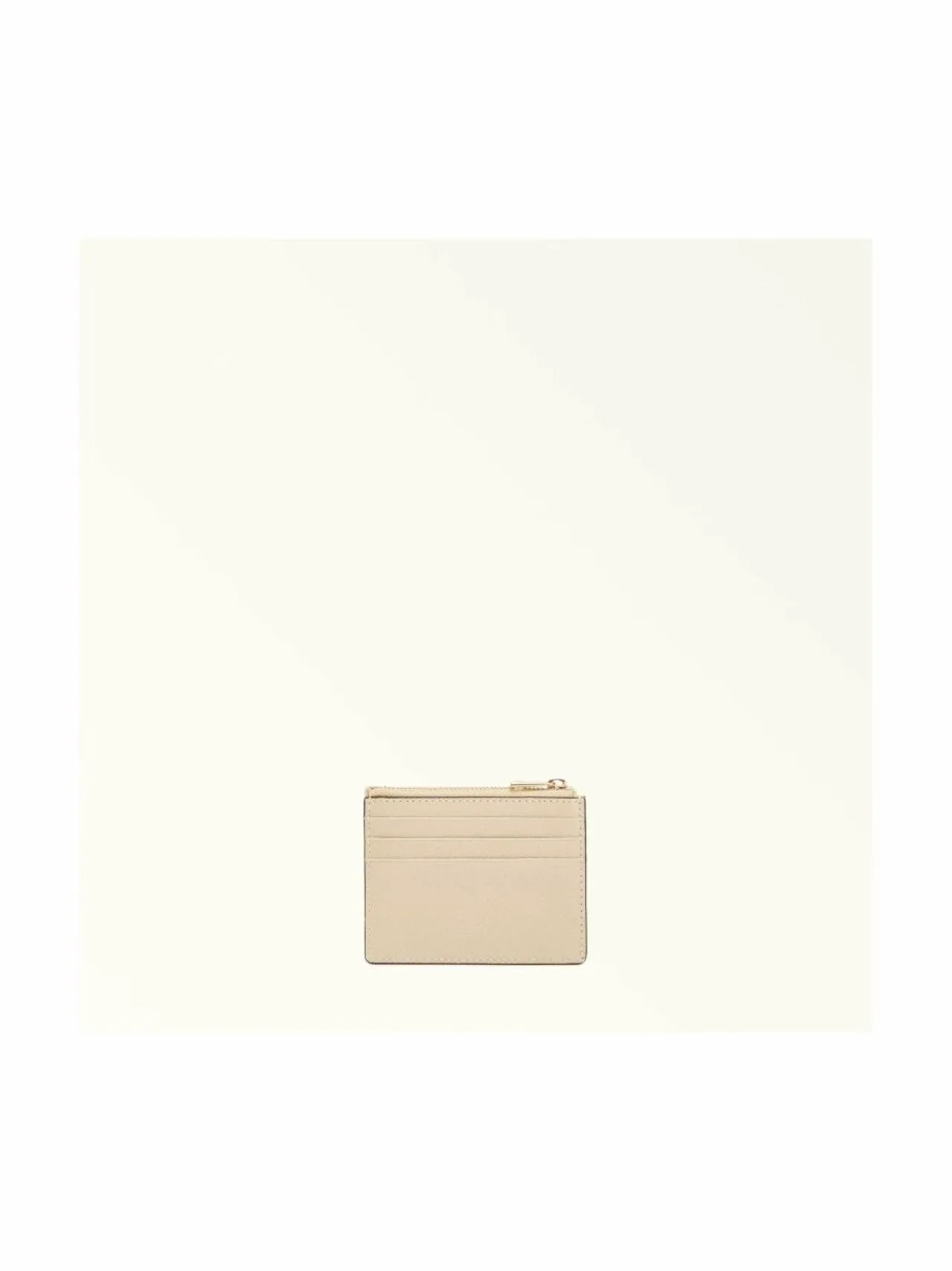 Furla Camelia S -korttikotelo^ Lompakot & Kotelot