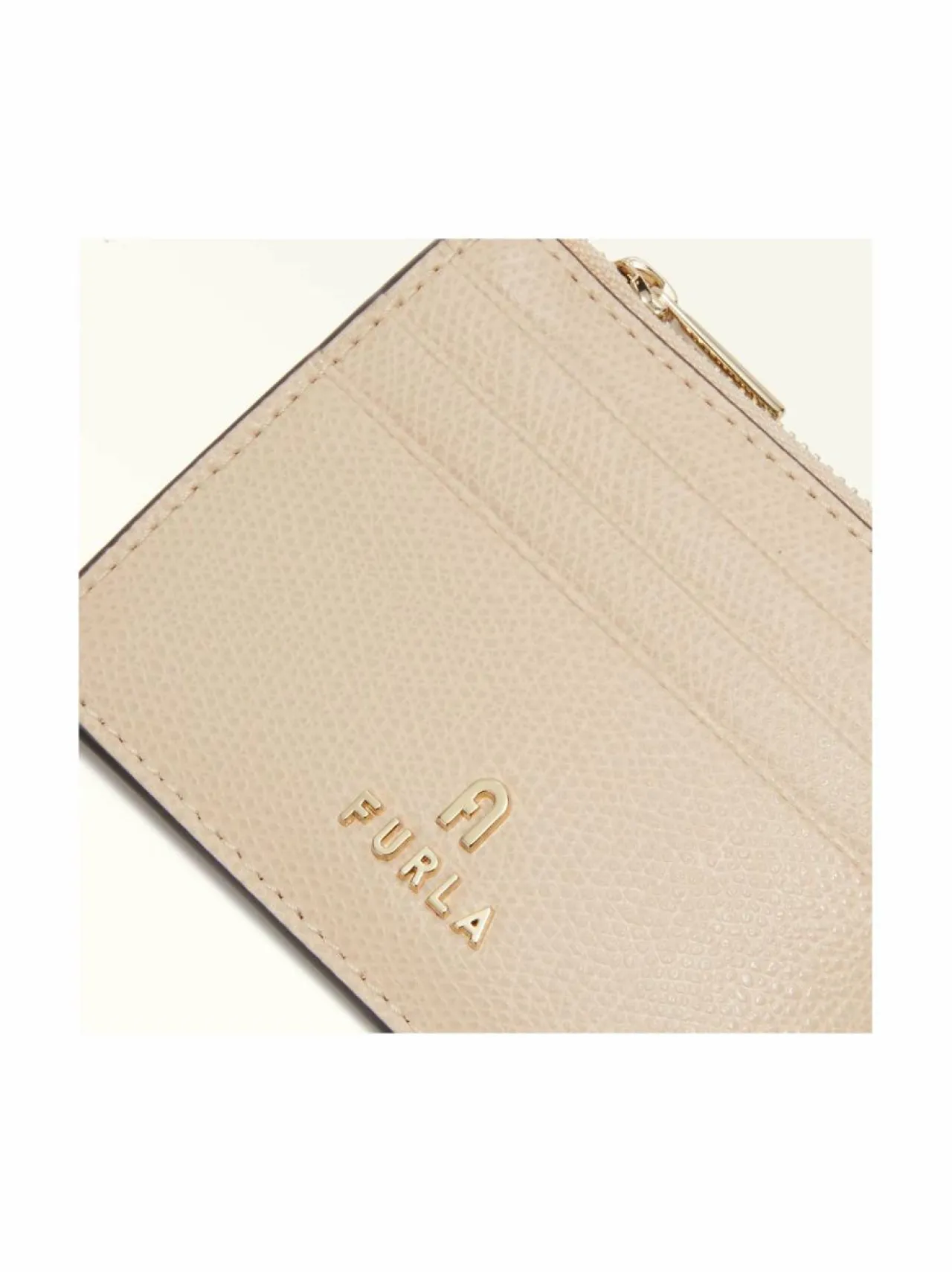 Furla Camelia S -korttikotelo^ Lompakot & Kotelot