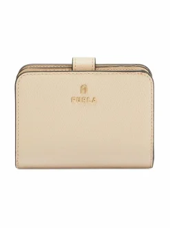 Lompakot & Kotelot<Furla Camelia S -lompakko B4L00 BALLERINA I