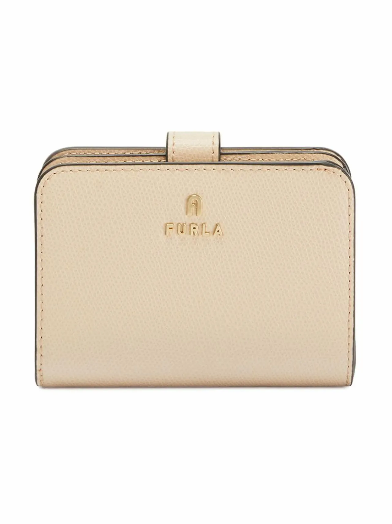 Lompakot & Kotelot<Furla Camelia S -lompakko B4L00 BALLERINA I