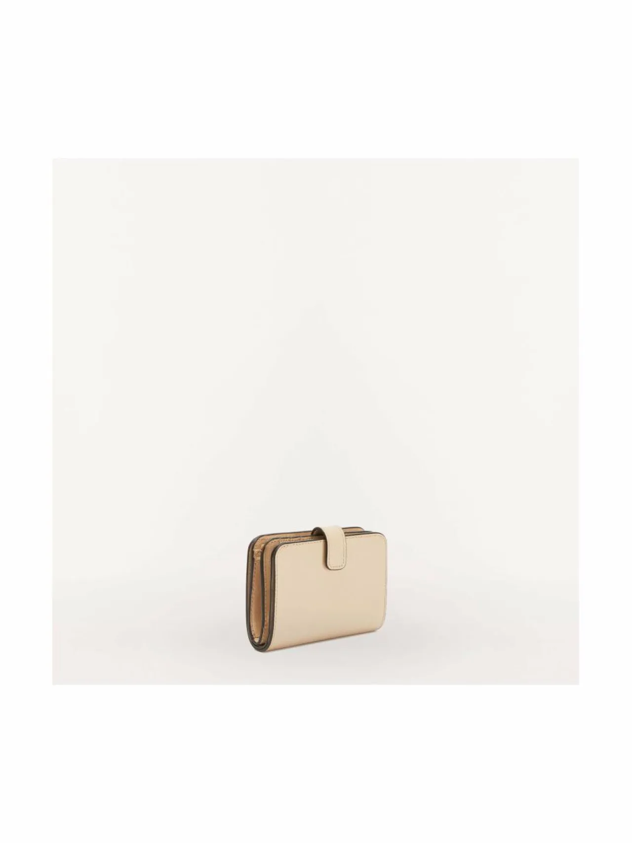 Lompakot & Kotelot<Furla Camelia S -lompakko B4L00 BALLERINA I