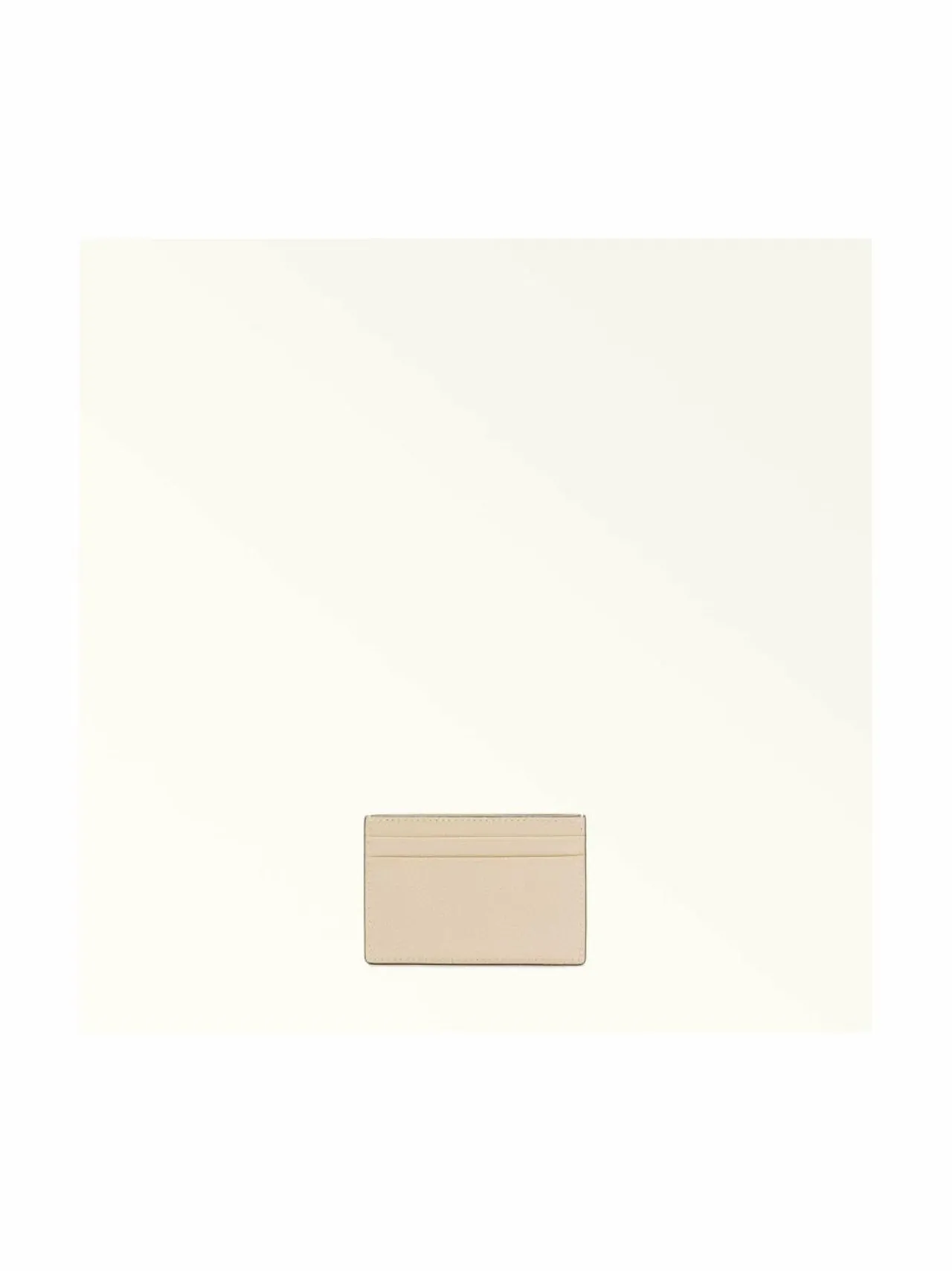 Lompakot & Kotelot<Furla Camelia S -nahkakorttikotelo B4L00 BALLERINA I