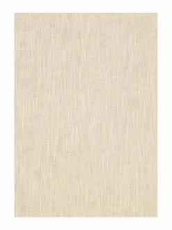 Huivit & Kaulaliinat<CONSTRUE Cameron-pellavahuivi LINEN TWOTONE
