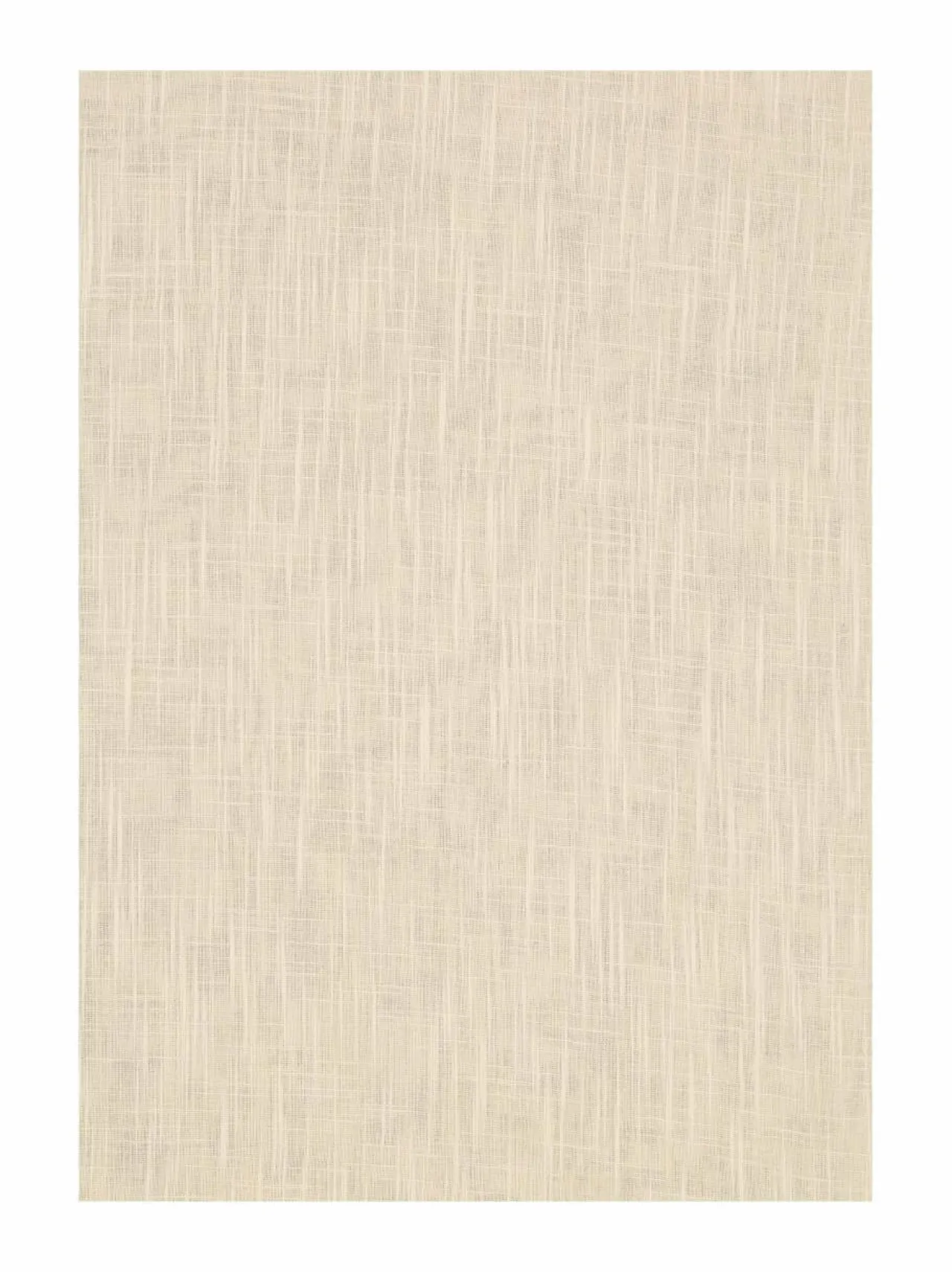 Huivit & Kaulaliinat<CONSTRUE Cameron-pellavahuivi LINEN TWOTONE