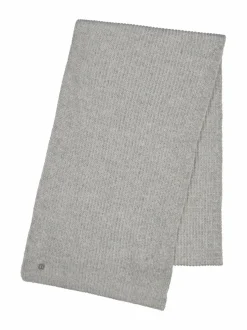 Huivit & Kaulaliinat<KN Kati Niemi Camillo Lux -kaulahuivi 38 WHITE