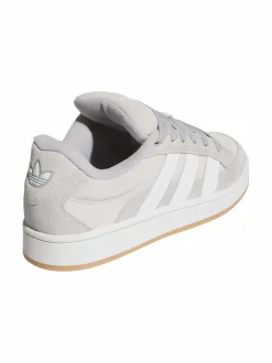 Urheilujalkineet<adidas Originals Campus 00s Beta -sneakerit JR2461 GREONE/FTWWHT/GRETWO