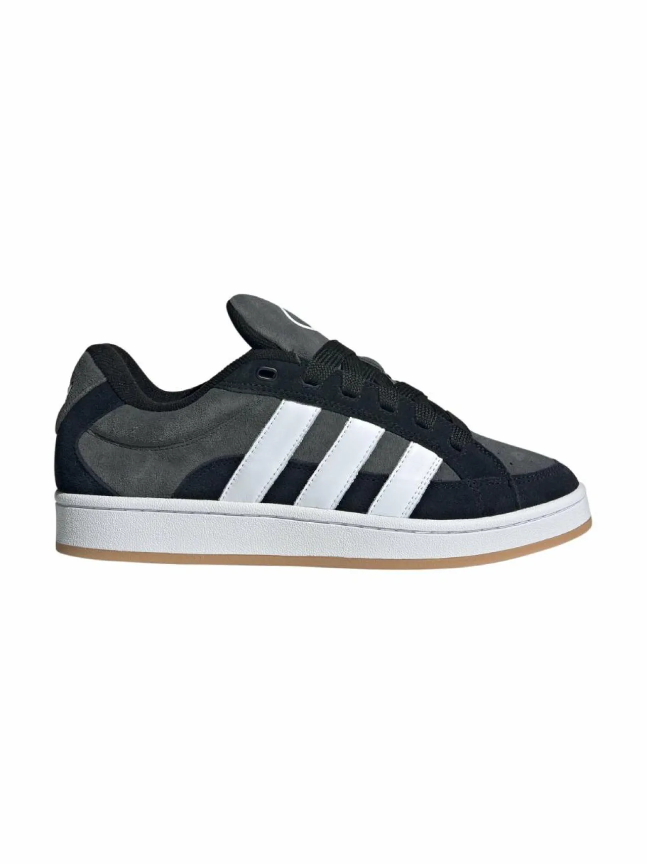 adidas Originals Campus 00s Beta -sneakerit^ Urheilujalkineet|Urheilujalkineet