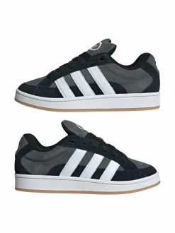 adidas Originals Campus 00s Beta -sneakerit^ Urheilujalkineet|Urheilujalkineet