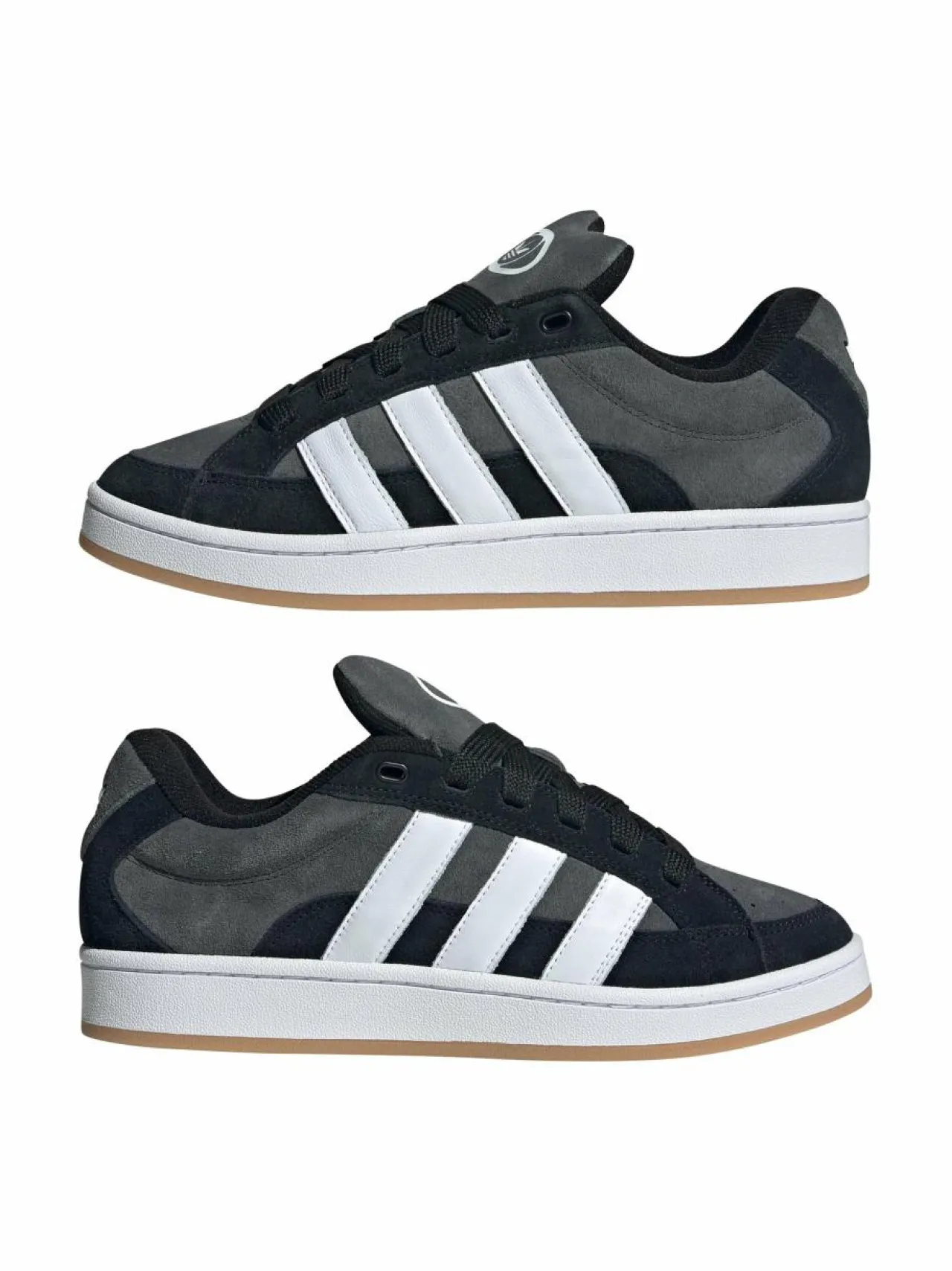 adidas Originals Campus 00s Beta -sneakerit^ Urheilujalkineet|Urheilujalkineet