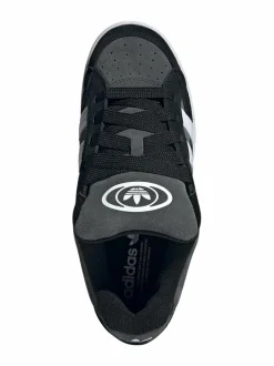 adidas Originals Campus 00s Beta -sneakerit^ Urheilujalkineet|Urheilujalkineet