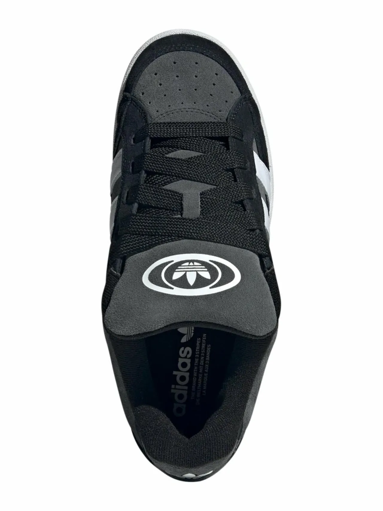 adidas Originals Campus 00s Beta -sneakerit^ Urheilujalkineet|Urheilujalkineet