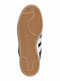 adidas Originals Campus 00s Beta -sneakerit^ Urheilujalkineet|Urheilujalkineet